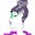 Josie O. Pearse's avatar