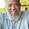 Melvin Gaines's avatar