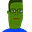 Mike's avatar