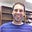 Chris Brandow's avatar