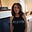 JoAnn Migliore Campisi's avatar