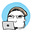 Ronak Massand's avatar