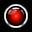 Daniel Benaim's avatar