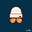 The Defi bum's avatar