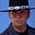 Nick Carraway's avatar