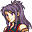 khaeta's avatar
