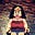 Jessica Luther's avatar