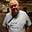 John Lade's avatar