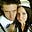 Sean-n-Linda-Trimm's avatar