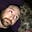 Matthew L. Weiss's avatar
