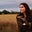 Andreea Ilie's avatar
