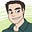 George Porter's avatar