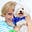 Christine (Aunt) Pell's avatar
