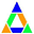Ron Greiner's avatar