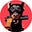 ThinkingWide's avatar