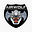 Airwolf!'s avatar