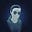 Dave's avatar