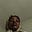 aaliyah bwalya's avatar