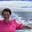 Sally Lovell's avatar