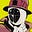 ~tipdec-siblyn's avatar