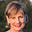 Carla Killough McClafferty's avatar