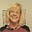 Wendy Austin Ellis's avatar