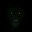 Bruce Bayne's avatar