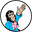 Chiefmonkey's avatar