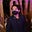 Dale Jared Pinili's avatar