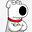 djb@redstate's avatar