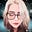 Alythia's avatar