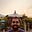 Raafi Mohammed's avatar