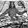 Thomas Hobbes's avatar