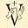 Ronald Carrier's avatar