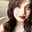 Catherine Rose's avatar