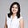 Charlene Wang's avatar