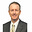 Alan Karpick's avatar