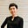 Quinnie Chen's avatar