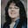 Donna L Martin's avatar