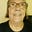Trudy W Schuett's avatar