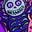 Steve A's avatar