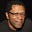 Nigel A. Campbell's avatar