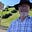 Jonathan RIchards's avatar