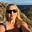 Wendy Doran's avatar