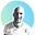 Scott Sparrow's avatar