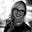 Kari DePhillips's avatar