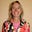Vicki Erwin-Wilson, MD's avatar