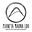 Planeta Mauna Loa