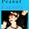 Deborah Price's avatar