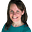 Sheri Graham's avatar